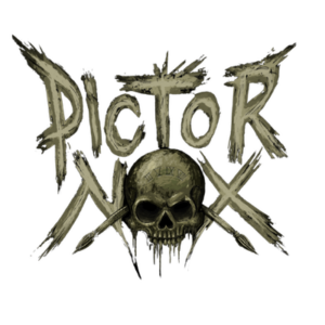Pictor Nox
