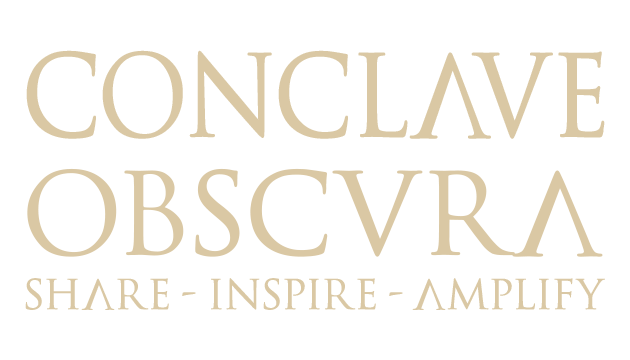CONCLAVE OBSCVRA