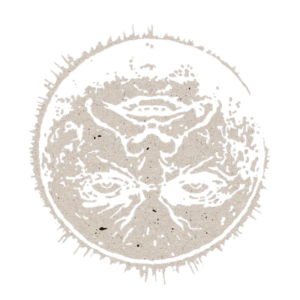 Grim and Darker