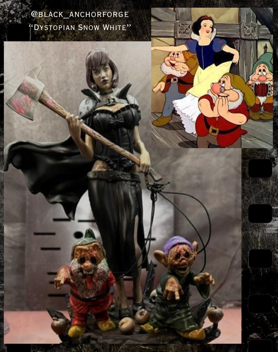 2026-scenes-of-savagery-contest-miniaturepainters-black_anchorforge-12