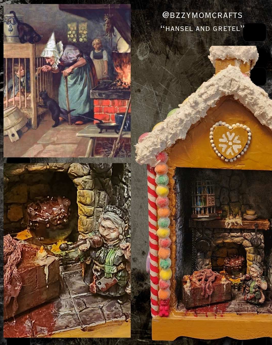2026-scenes-of-savagery-contest-miniaturepainters-bzzymomcrafts-10