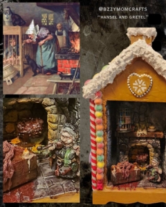 2026-scenes-of-savagery-contest-miniaturepainters-bzzymomcrafts-10