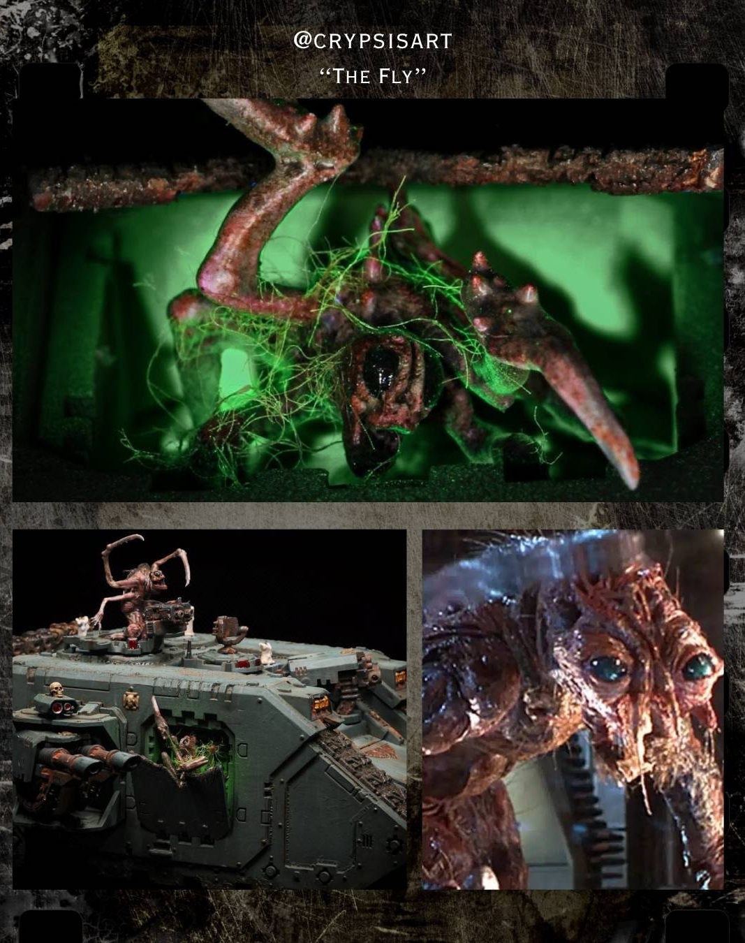 2026-scenes-of-savagery-contest-miniaturepainters-crypsisart-07