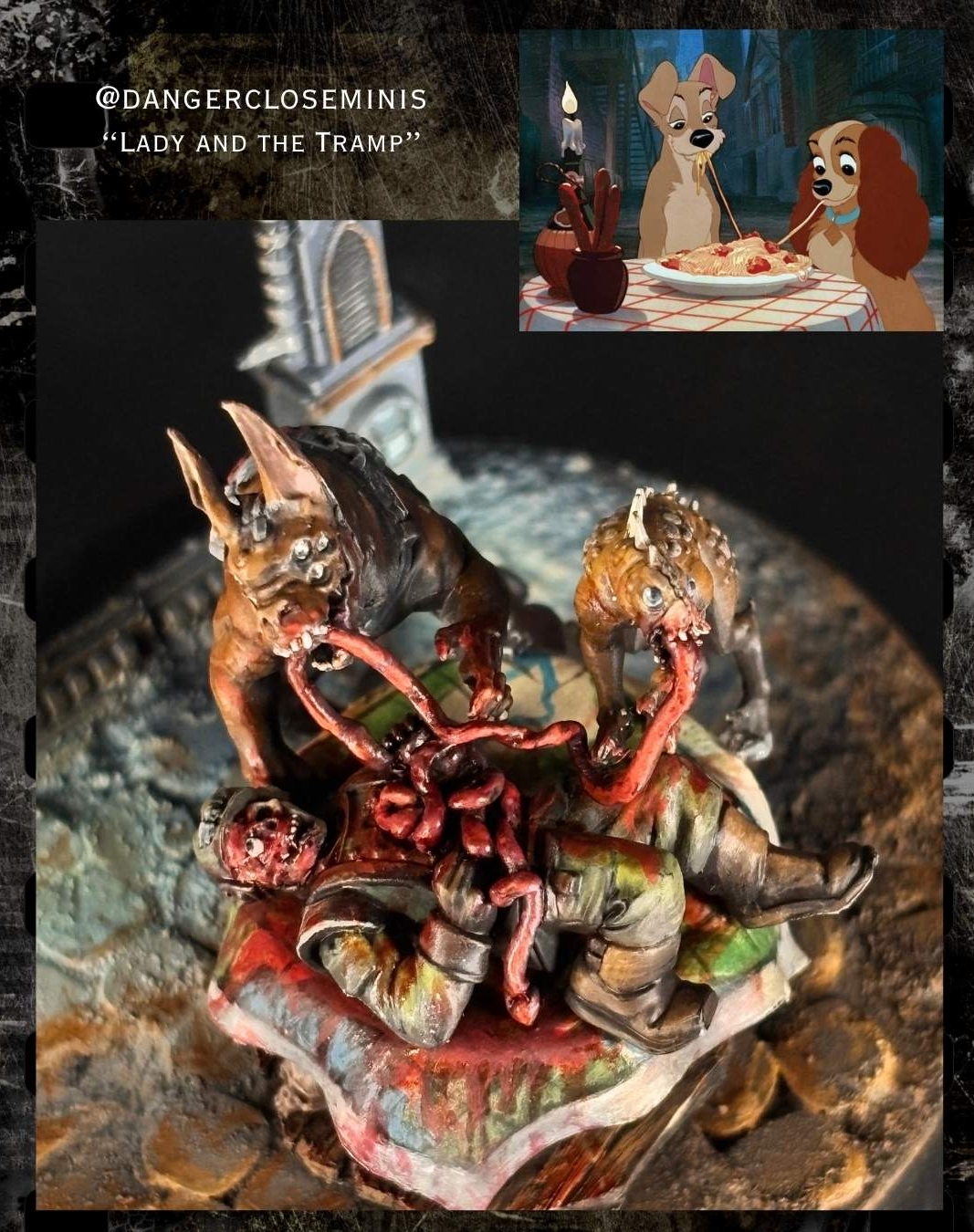 2026-scenes-of-savagery-contest-miniaturepainters-dangercloseminis-16