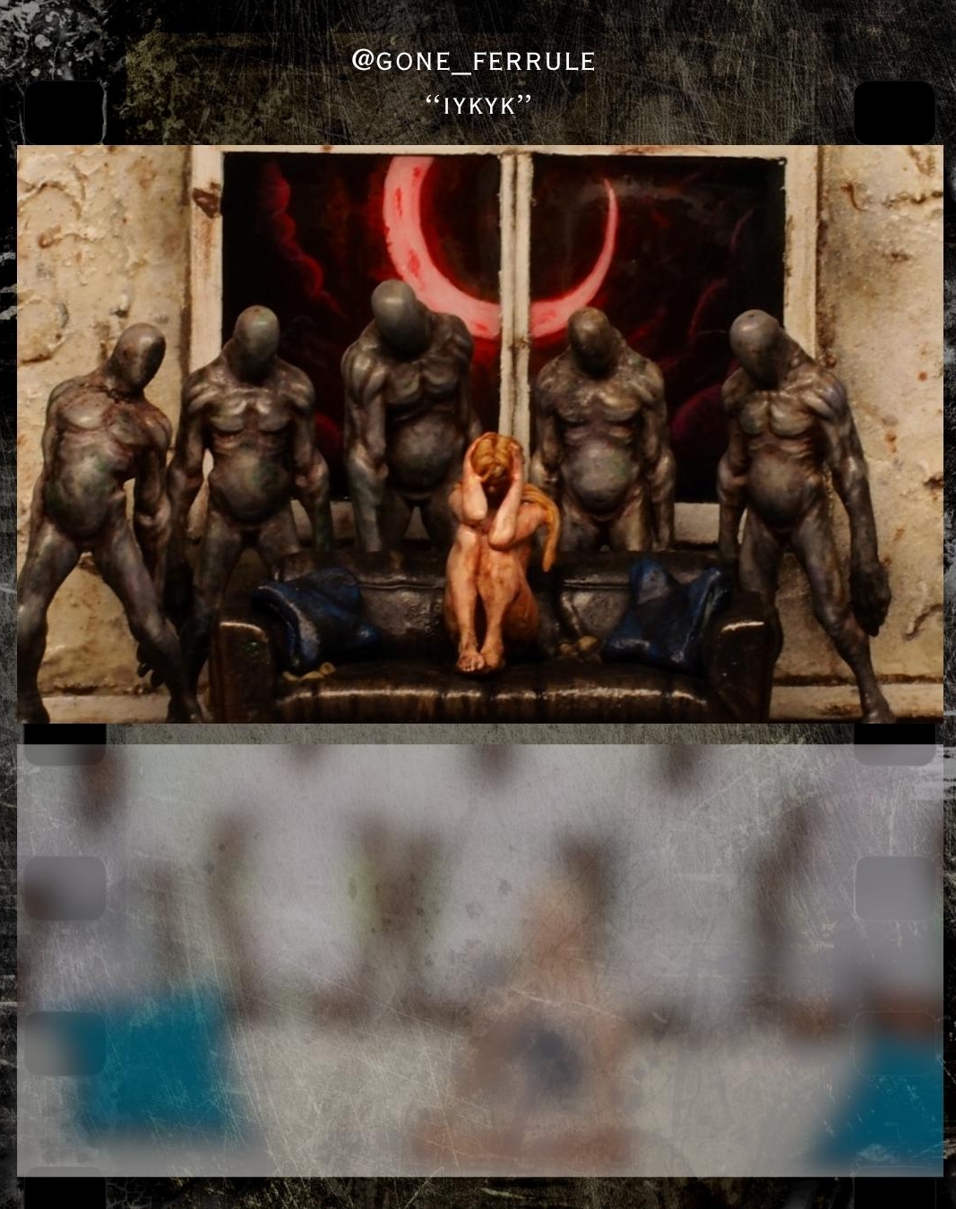 2026-scenes-of-savagery-contest-miniaturepainters-gone_ferrule-13