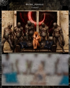 2026-scenes-of-savagery-contest-miniaturepainters-gone_ferrule-13
