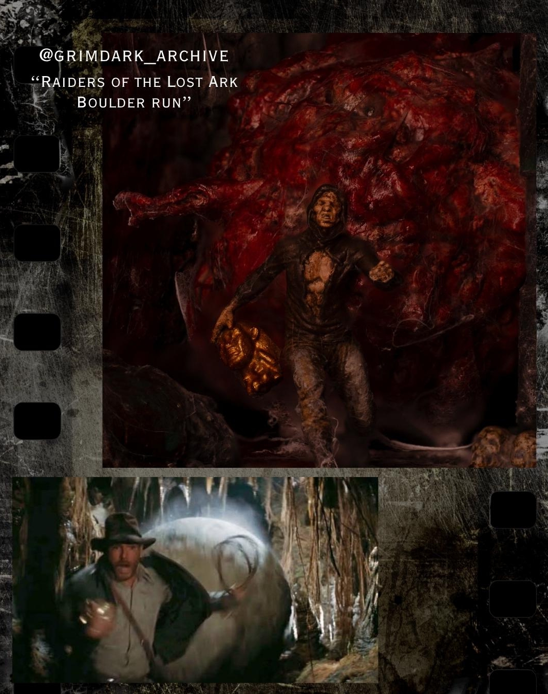 2026-scenes-of-savagery-contest-miniaturepainters-grimdark_archive-08