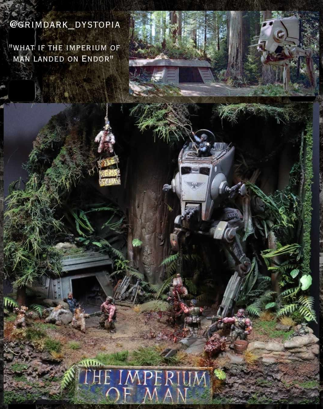 2026-scenes-of-savagery-contest-miniaturepainters-grimdark_dystopia-14