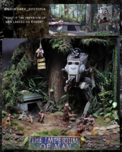 2026-scenes-of-savagery-contest-miniaturepainters-grimdark_dystopia-14
