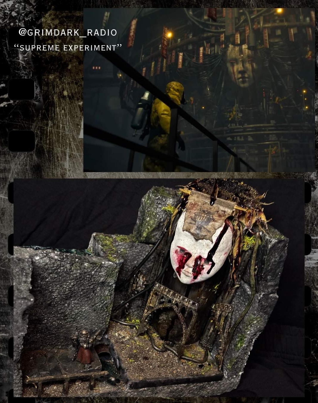 2026-scenes-of-savagery-contest-miniaturepainters-grimdark_radio-17