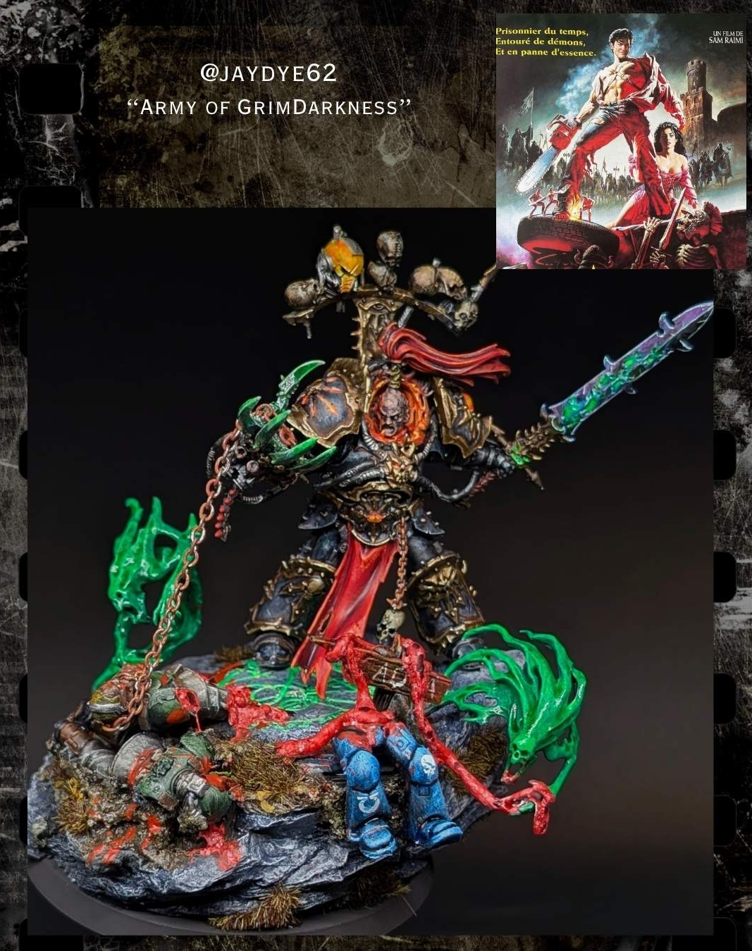 2026-scenes-of-savagery-contest-miniaturepainters-jaydye62-15