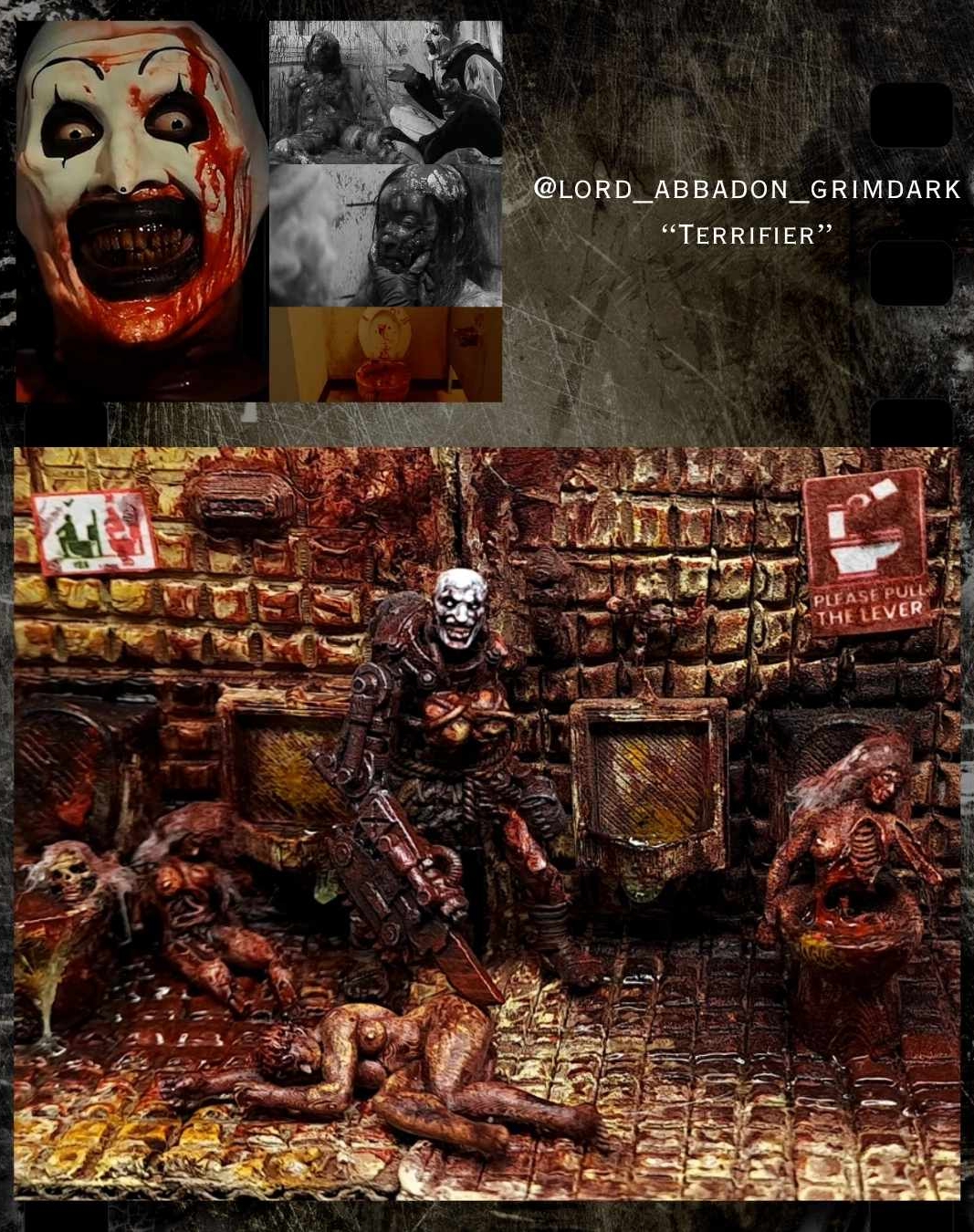 2026-scenes-of-savagery-contest-miniaturepainters-lord_abbadon_grimdark-11