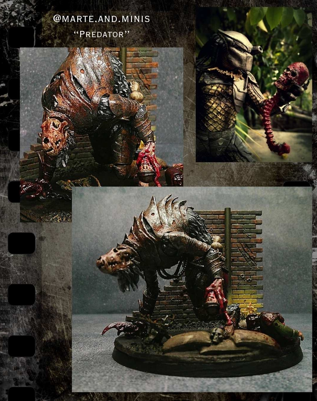 2026-scenes-of-savagery-contest-miniaturepainters-marte.and.minis-09