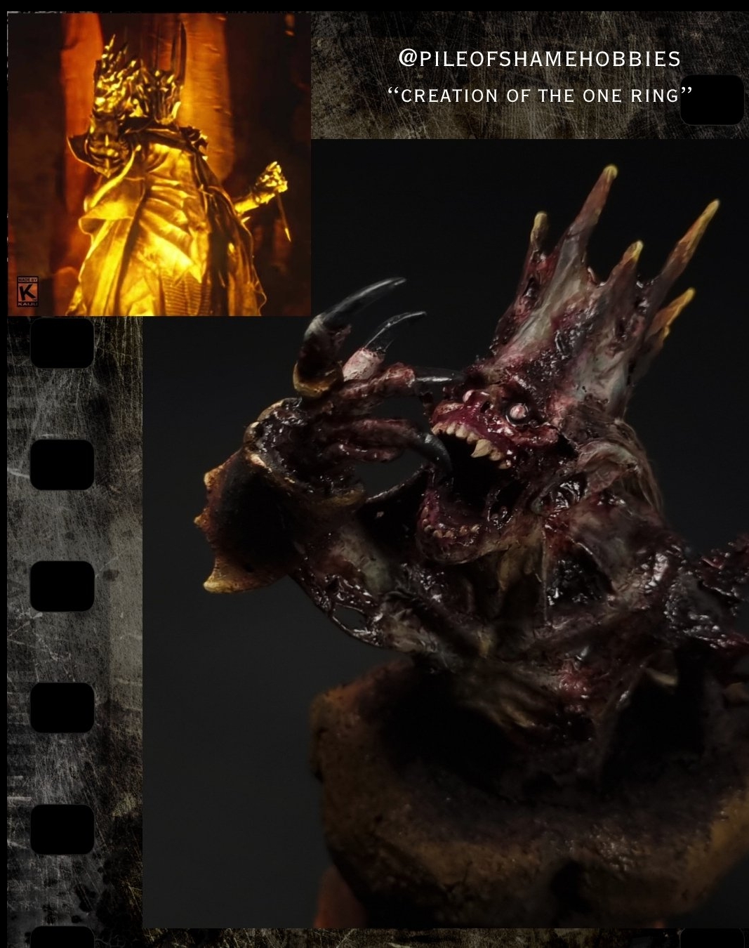 2026-scenes-of-savagery-contest-miniaturepainters-pileofshamehobbies-04