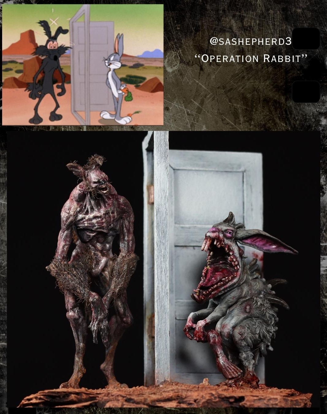 2026-scenes-of-savagery-contest-miniaturepainters-sashepherd3-01
