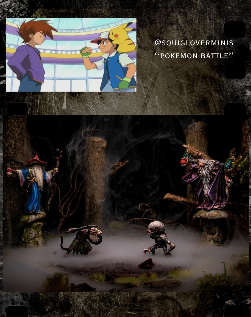 2026-scenes-of-savagery-contest-miniaturepainters-squigloverminis-02