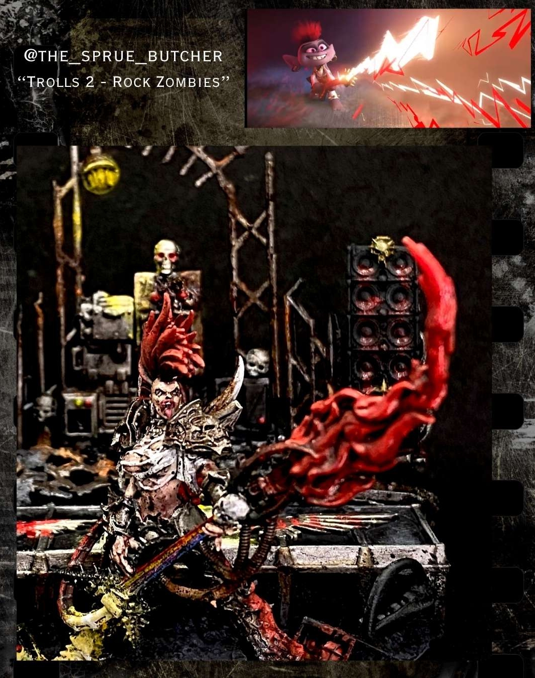 2026-scenes-of-savagery-contest-miniaturepainters-the_sprue_butcher-03