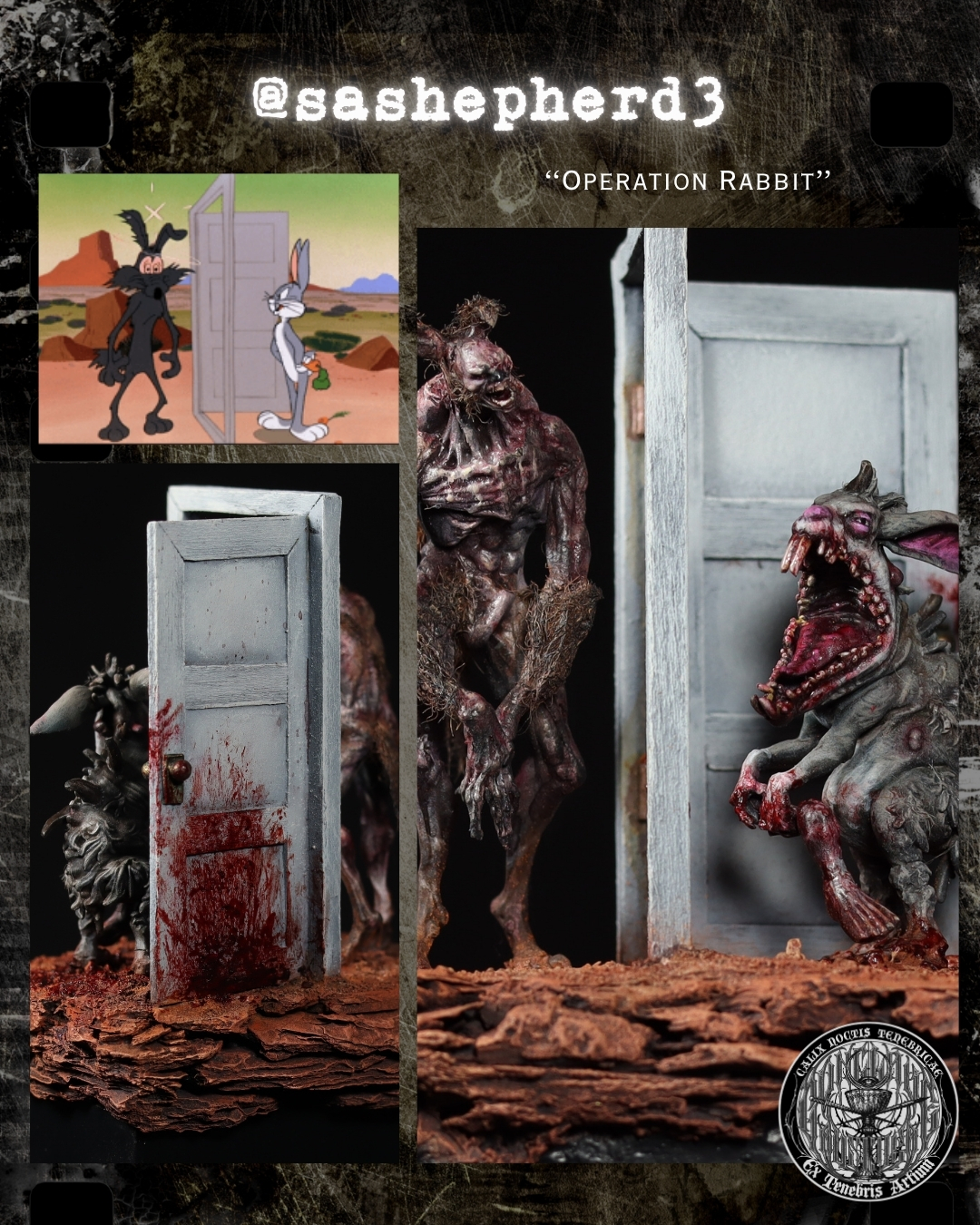 scenes-of-savagery-2026-second-place-sashepherd3