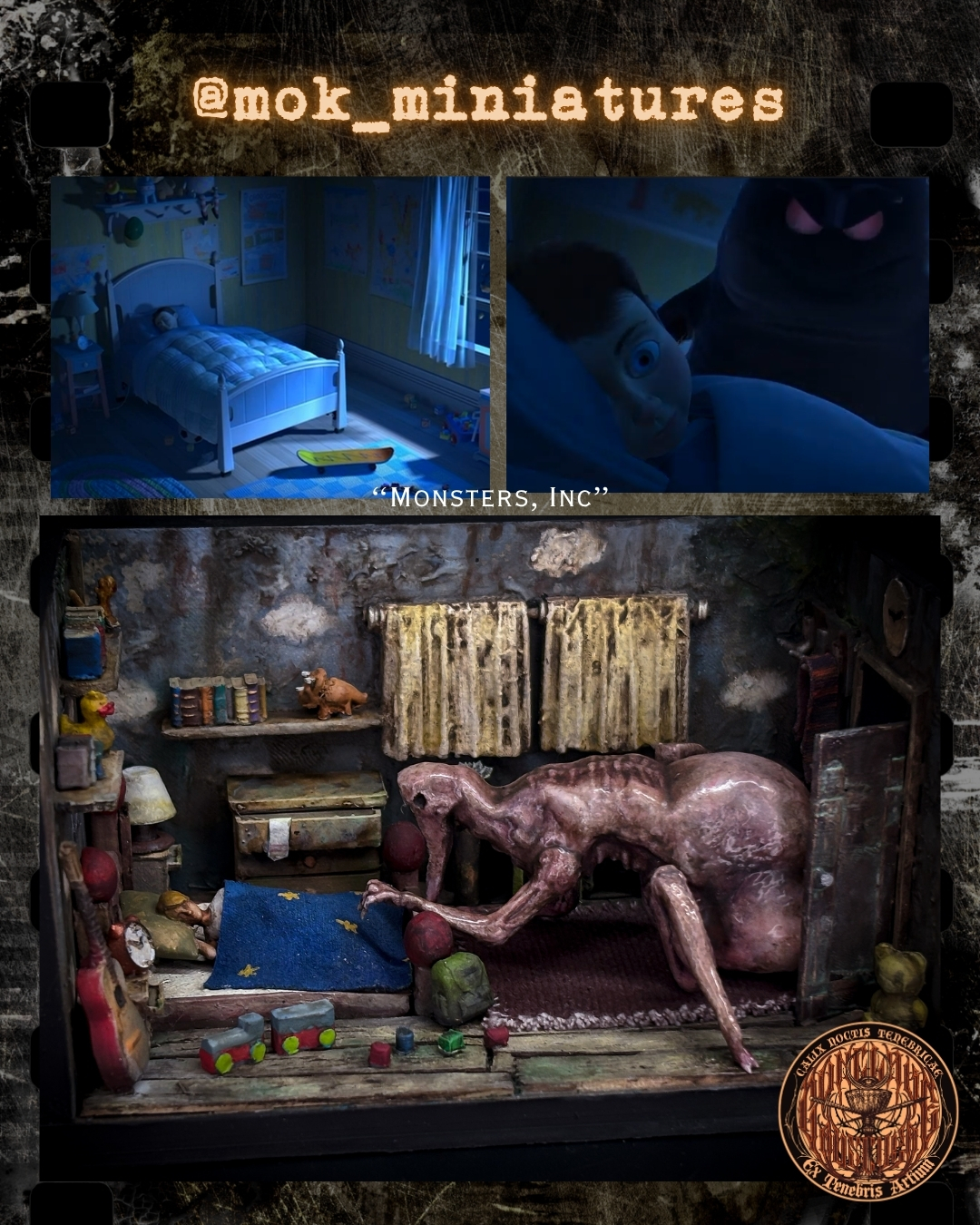 scenes-of-savagery-2026-third-place-mok-miniatures